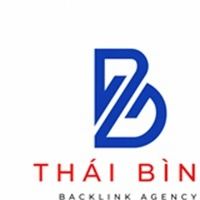 backlinkthaibinh